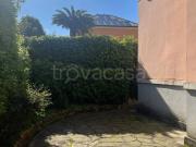 Appartamento in affitto a Genova viale Delle Palme,...