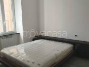 Appartamento in affitto a Genova viale Giorgio Modugno,...