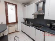 Appartamento in affitto a Genova viale Villa Gavotti,...