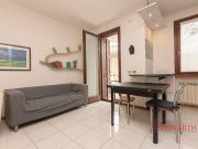 Appartamento in affitto a Genova viale Villa Gavotti,...