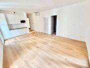 Appartamento in affitto a Genova vico del Fico 6 4,...