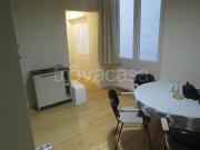 Appartamento in affitto a Genova vico Dietro il Coro di...