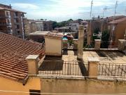 Appartamento in affitto a Genzano di Roma RM