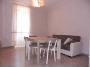 Appartamento in affitto a Genzano di Roma RM