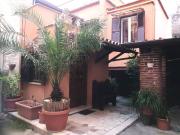 Appartamento in affitto a Genzano di Roma RM