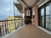 Appartamento in affitto a Genzano di Roma via Emilio...