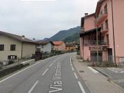Appartamento in affitto a Gera Lario