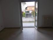 Appartamento in affitto a Gerenzano VA