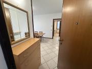 Appartamento in affitto a Ghedi BS