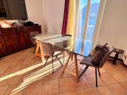 Appartamento in affitto a Ghiffa corso Belvedere,...