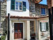 Appartamento in affitto a Ghiffa VB