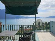 Appartamento in affitto a Ghiffa via Giuseppe Verdi,...