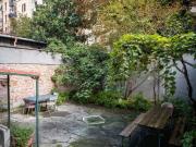 Appartamento in affitto a Giambellino, Milano 1 camera... Appartamento in affitto a Giambellino, Milano 1 camera...