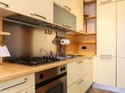 Appartamento in affitto a Giambellino, Milano 1 camera...