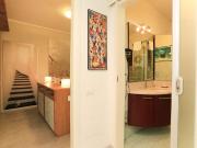 Appartamento in affitto a Giambellino, Milano 1 camera...