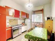 Appartamento in affitto a Giambellino, Milano 1 camera...