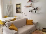 Appartamento in affitto a Giambellino, Milano 1 camera...