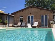 Appartamento in affitto a Giano dell'Umbria,...