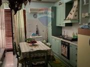 Appartamento in affitto a Giardini Naxos