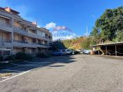 Appartamento in affitto a Giardini Naxos