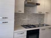 Appartamento in affitto a Giardini Naxos, arredato,...