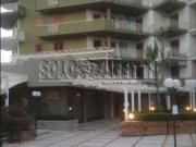 Appartamento in affitto a Giardini Naxos, arredato,...