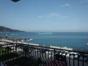 Appartamento in affitto a Giardini Naxos, arredato,...