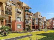 Appartamento in affitto a Giardini Naxos contrada...