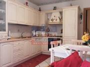 Appartamento in affitto a Giardini Naxos ME