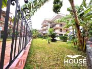 Appartamento in affitto a Giardini Naxos ME