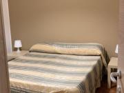 Appartamento in affitto a Giardini Naxos via Jannuzzo,...