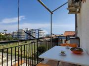 Appartamento in affitto a Giardini Naxos via Nixa,...