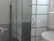 Appartamento in affitto a Giardini Naxos via Porticato,...