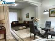 Appartamento in affitto a Giarre CT