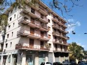 Appartamento in affitto a Giarre CT