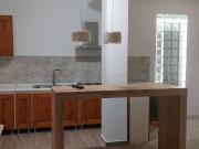 Appartamento in affitto a Giarre CT