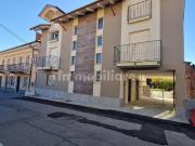 Appartamento in affitto a Giaveno via Don Andrea...