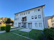 Appartamento in affitto a Giavera del Montello TV
