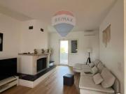 Appartamento in affitto a Gioia del Colle via Papa...