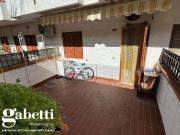 Appartamento in affitto a Gioiosa Marea ME