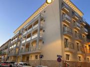 Appartamento in affitto a Giovinazzo BA