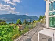 Appartamento in affitto a Girola, Blevio