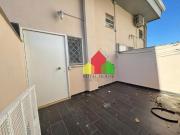 Appartamento in affitto a Giugliano In Campania