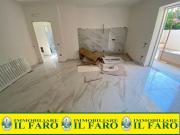 Appartamento in affitto a Giugliano In Campania