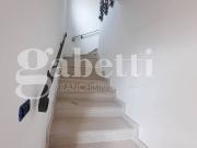 Appartamento in affitto a Giugliano In Campania
