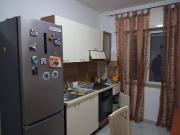 Appartamento in affitto a Giugliano in Campania