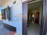 Appartamento in affitto a Giugliano In Campania