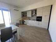 Appartamento in affitto a Giugliano In Campania