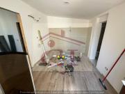 Appartamento in affitto a Giugliano In Campania