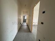 Appartamento in affitto a Giugliano In Campania